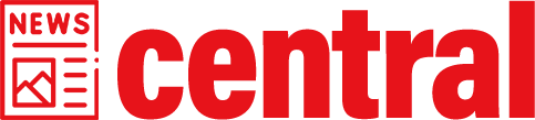 News Online