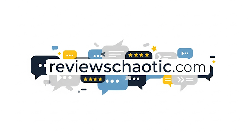 News Online