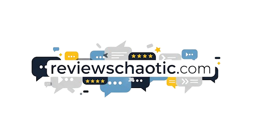 News Online